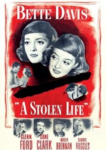 A Stolen Life