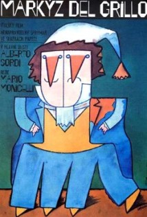 Il marchese del Grillo