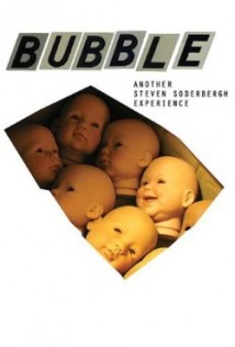 Bubble (I)