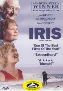 Iris (I)