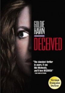 Deceived