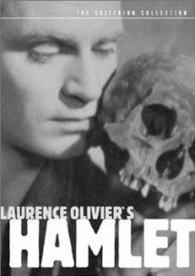 Hamlet