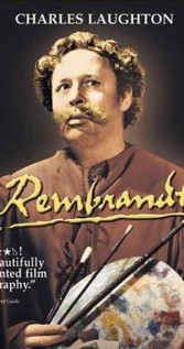 Rembrandt