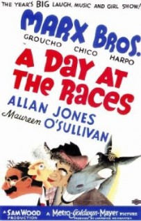 A Day at the Races
