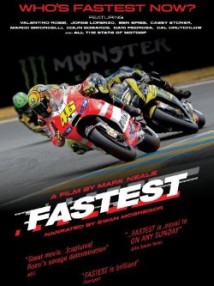 Fastest
