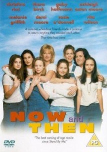 Now and Then