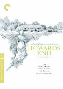 Howards End