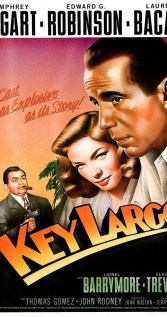 Key Largo