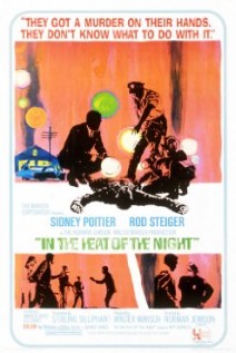 In the Heat of the Night