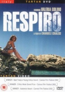 Respiro