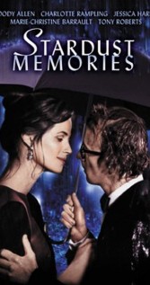 Stardust Memories
