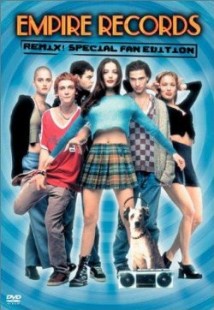Empire Records