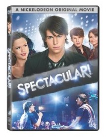 Spectacular!