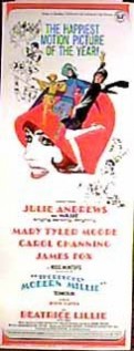 Thoroughly Modern Millie