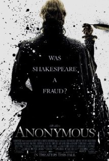 Anonymous (I)