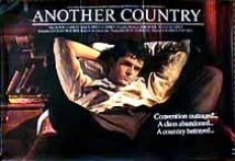 Another Country
