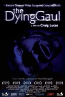 The Dying Gaul (I)