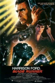 Blade Runner