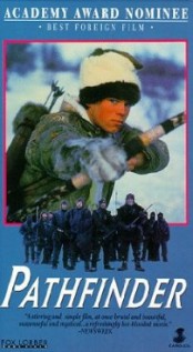 Pathfinder