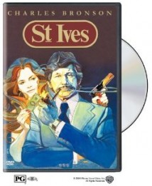 St. Ives