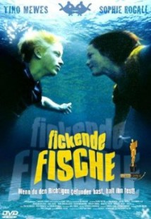 Do Fish Do It?