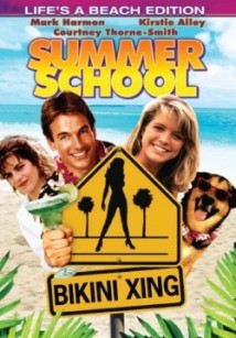 Summer School