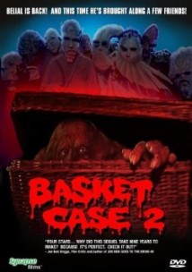 Basket Case 2