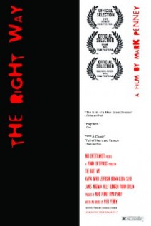 The Right Way