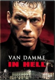 In Hell