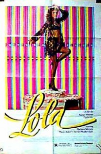 Lola