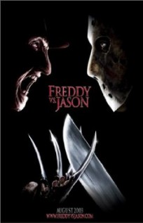 Freddy vs. Jason