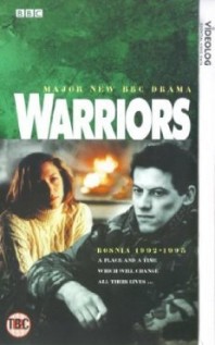 Warriors