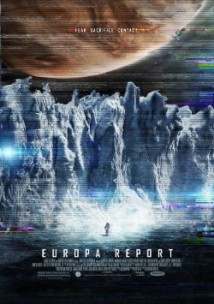 Europa Report