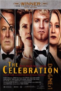 The Celebration