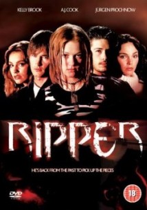 Ripper