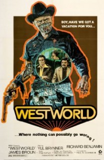 Westworld