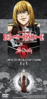 Death Note