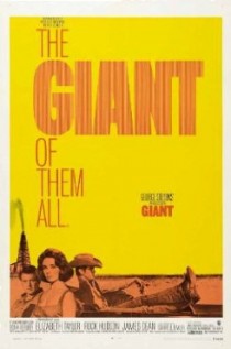 Giant