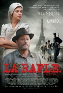 La Rafle