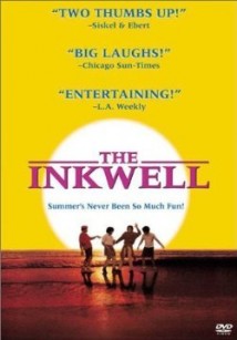 The Inkwell