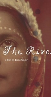 The River