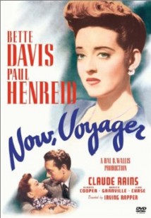 Now, Voyager