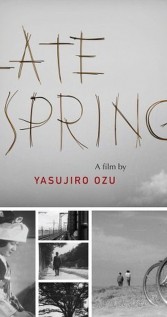 Late Spring