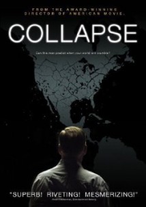 Collapse (II)
