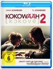 Kokowääh 2