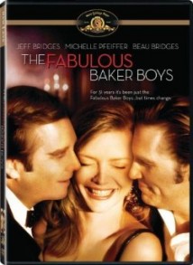The Fabulous Baker Boys