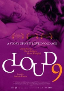 Cloud 9