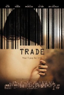 Trade (I)