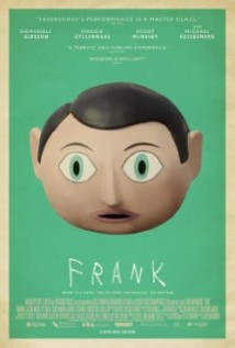 Frank (II)