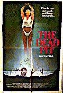 The Dead Pit